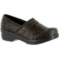 thumbnail image 2 of Easy Street Origin Comfort Clogs (Women), 2 of 8