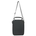 thumbnail image 1 of Étui de Transport avec Sangle Compatible avec Marshall Stockwell Ii/ Stockwell 2 Haut-Parleur, 1 of 5