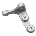 thumbnail image 1 of Axe avant CV Support Intermédiaire BB5Z-3K305-AB pour, 1 of 2