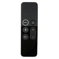 thumbnail image 1 of Replace Remote Controller A1962 EMC3186 TV Remote for Apple TV Siri 4K A1842 5Th 2017/A1625 4Th 2015, 1 of 5
