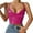 RD2, variant on Beach Vacation Clothes for Women Crisscross for Women Compression Shirts plus Size Top Bodysuit X Crop Top Workout Shirts 2x Crop Workout Tops Junior Blank Womens Tops Band 13 Fashion Sexy RD1 L