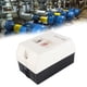 thumbnail image 1 of Circuiter, IP55 Interruptor de motor Diseño impermeable PARA PROFICINA DE LA LÍNEA DE DISTRICIO DE ENERGIA, 1 of 7