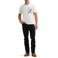 thumbnail image 4 of Wrangler® x Coors® Pocket Tee, 4 of 7