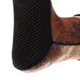 thumbnail image 3 of 3mm Neoprene Socks for Scuba Diving - XL(45-47), 3 of 8