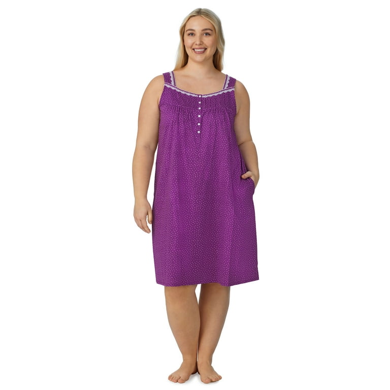 Aria nightgowns plus size shop