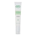 thumbnail image 1 of Mario Badescu Protector solar mineral SPF 30 para todo tipo de piel | Hidratante sin aceite, seguro para arrecifes, formulado con óxido de zinc, ácido hialurónico y an, 1 of 13