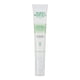 thumbnail image 1 of Mario Badescu Protector solar mineral SPF 30 para todo tipo de piel | Hidratante sin aceite, seguro para arrecifes, formulado con óxido de zinc, ácido hialurónico y an, 1 of 13