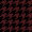 Wine Plaid, variant on X by Gottex Active Flex Jacket