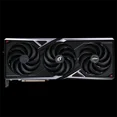 thumbnail image 2 of Colorful iGame RTX 5090 D Vulcan OC 32GB Graphics Card, 2 of 5