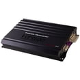 thumbnail image 3 of Amplificador Power Acoustik VA4-1800D 4 Canales 1800W, 3 of 8