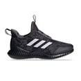thumbnail image 2 of Tenis Adidas  Niños FortaRun Negro EF9684, 2 of 4