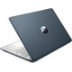thumbnail image 4 of Laptop HP 15-DY5885 Core i5-1235U 256GB SSD 8GB 15.6' FHD WIN11 multicolor, 4 of 5