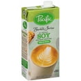 thumbnail image 6 of Pacific Foods Plain Soy Blenders, 32 Fl. Oz., 6 of 7