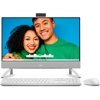 Image thumbnail_image