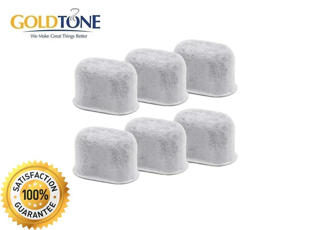 Replacement For Keurig B70 Classic Series Platinum Charcoal Coffee