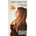 thumbnail image 3 of Brazilian Blowout ORIGINAL Step 2, 12 oz, 3 of 5