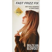Brazilian Blowout ORIGINAL Step 2, 12 oz