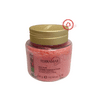 Body Scrub Exfoliante Corporal con Aceites de Canela Rosas y Menta by Terramar