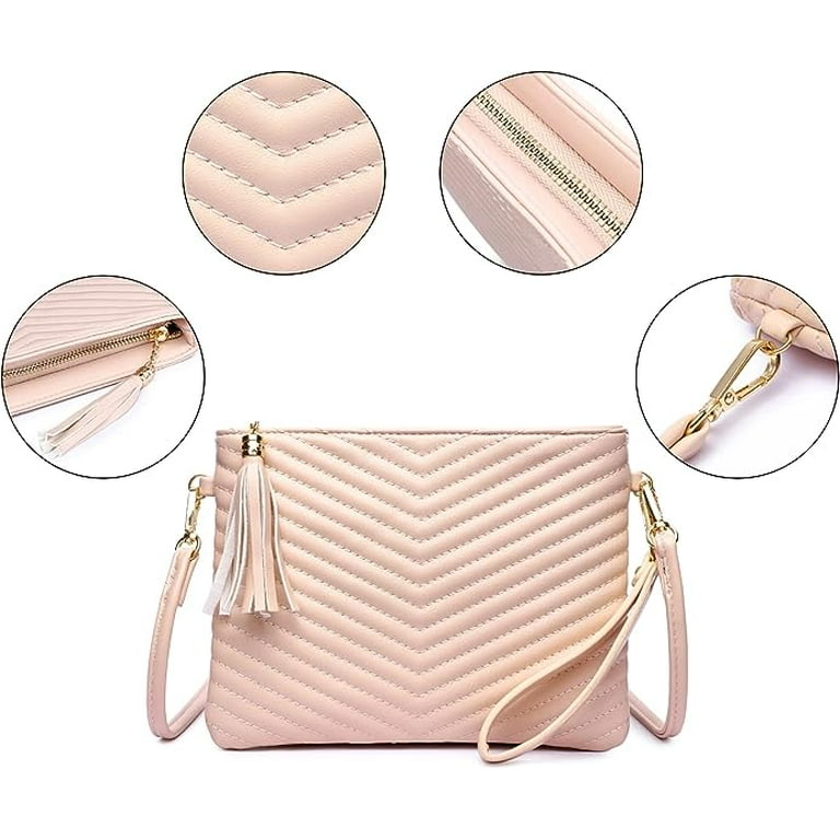 Amelie galanti backpack purse new arrivals