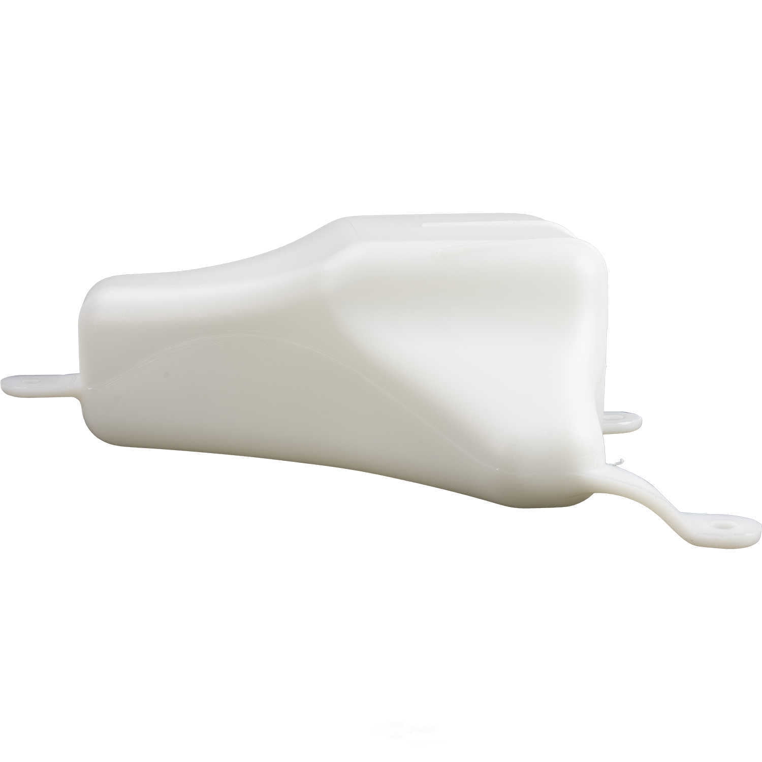 Global Parts Distributors LLC 2411225 Engine Coolant Reservoir