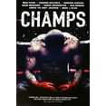thumbnail image 2 of Champs (DVD), Starz / Anchor Bay, Documentary, 2 of 2