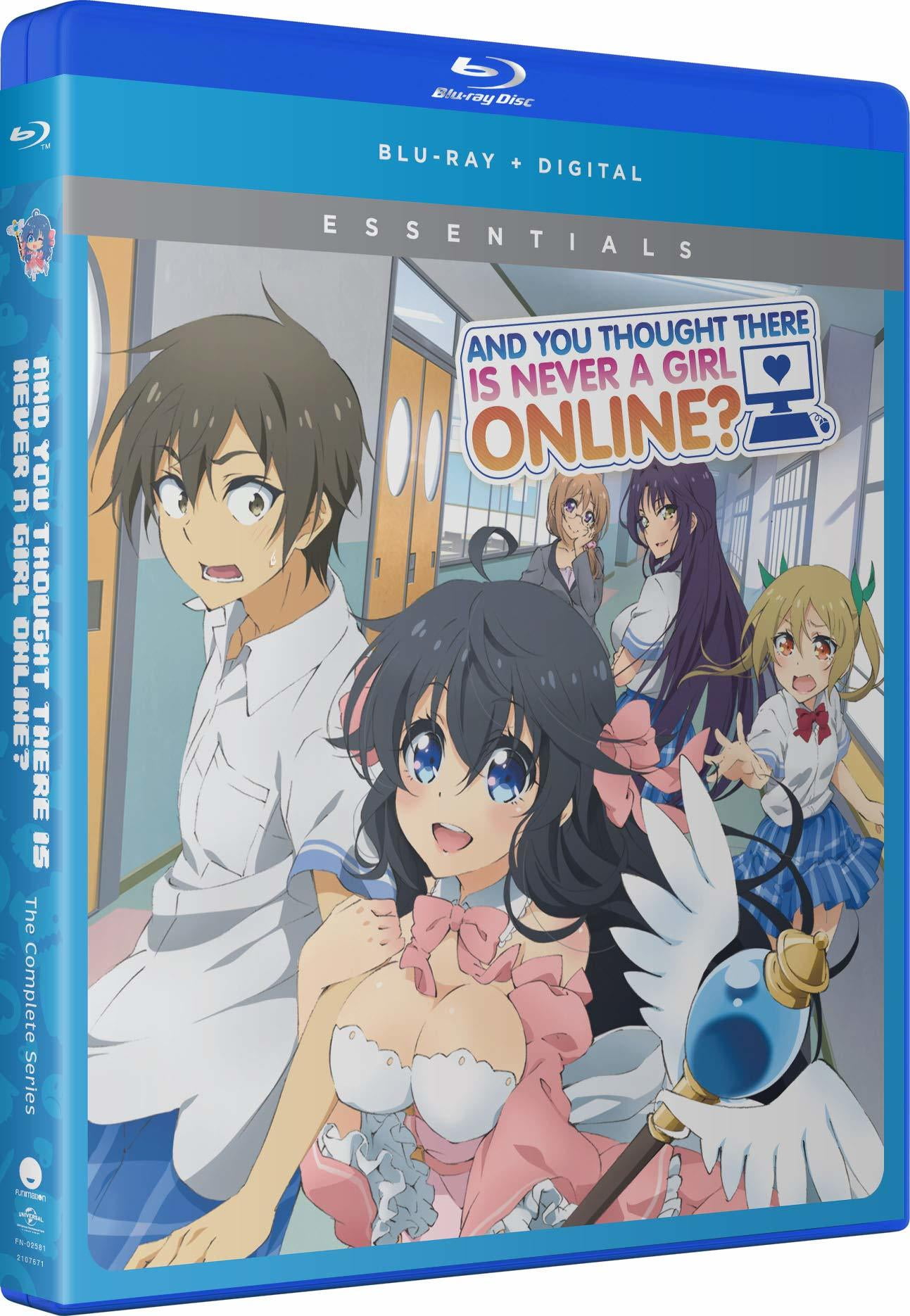 Amazon.com: Phantom: Requiem for the Phantom - The Complete