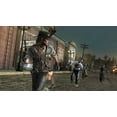 thumbnail image 3 of Red Dead Redemption - Nintendo Switch - EU Version Region Free, 3 of 5