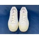 thumbnail image 3 of New Balance CT 302 LC Mens Size 9 Lifestyle White Shoes Casual Tennis Sneakers, 3 of 6