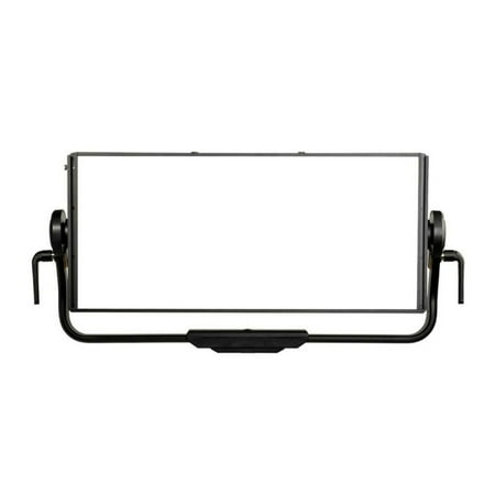 UPC: 6971842183012 | Aputure Nova P600C 2×1 RGBWW LED Panel