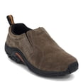 thumbnail image 4 of Zapato Merrell Jungle Moc sin cordones para hombre Gunsmoke, talla 9.5 US, 4 of 9