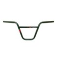 thumbnail image 1 of Manubrio Mutante Bmx, 9 De Alto De 2 Piezas. Mutante Destructor, 1 of 3