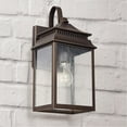 thumbnail image 3 of Capital 936911OZ 1 Light Outdoor Wall Lantern?, 3 of 6