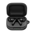 thumbnail image 4 of Silicone Earphone Covers Protective Set for Comfort and Durability in 5 Colors, 4 of 8