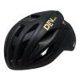 thumbnail image 1 of Matt Color adulto ciclismo casco ultraligero MTB bicicleta casco para deportes al aire libre, 1 of 8