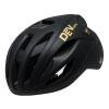 Matt Color adulto ciclismo casco ultraligero MTB bicicleta casco para deportes al aire libre