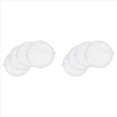 thumbnail image 1 of Paquete de 8 100497 Primer Filtro para Spas/Maax/la Spas/Elite Spas, Reemplazo del Primer Filtro para Bañera de Hidromasaje, 1 of 7