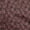 Maroon, variant on oneOone Polyester Spandex Blue Fabric Leaves Fabric For Sewing Printed Craft Fabric By The Yard 56 Inch Wide