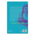 thumbnail image 2 of Hijas de la historia 2, 2 of 3