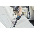 HART 3in1 Wet/Dry Shampoo Vac, 6 Gallon 5.5 Peak HP Vacuum Cleaners