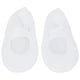 thumbnail image 3 of Calcetines Protectores De Pies, Calcetines De Terapia Hidratante Para Reducir La Presión Que Previenen El Soporte Del Arco De Fricción Transparente Para Aliviar El Dolor Para El ANGGREK No, 3 of 7
