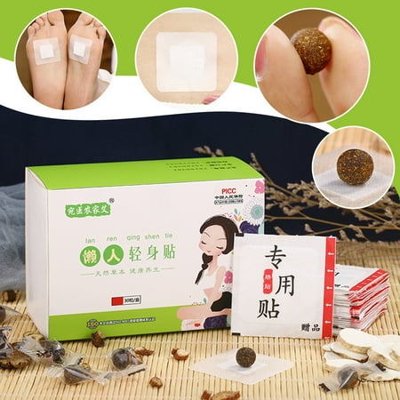 

Effective Paleo Remedies Healthy Detox Belly Slimming Belly Button Patch Perfect Detox Patch Natural Abdominal Waist Adhesive Hair Clips Tested Fresh for Fall 906BBBB 2297
