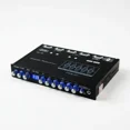 thumbnail image 1 of Ecualizador Con Epicentro Power Acoustik Pwm-5v, 1 of 1