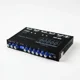 thumbnail image 1 of Ecualizador Con Epicentro Power Acoustik Pwm-5v, 1 of 1