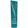 thumbnail image 4 of Kerastase Resistance Bain Therapiste Balm in Shampoo Fiber Quality Renewal Care 8.5 oz, 4 of 8