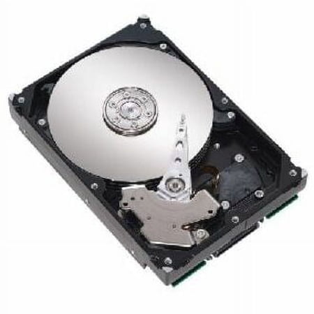 NL35 Series Hard Drive price history on PriceWatchPro