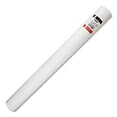 thumbnail image 1 of Rollo de Papel Bond para Plotter, PMC 10B4 (91cm x 50m) N.2", 20lbs (75grs), Color Blanco PCM 10B4, 1 of 6