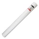 thumbnail image 1 of Rollo de Papel Bond para Plotter, PMC 10B4 (91cm x 50m) N.2", 20lbs (75grs), Color Blanco PCM 10B4, 1 of 6