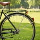 thumbnail image 5 of Salpicadera para bicicleta Mariluz R24 amarillo, 5 of 7