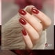 thumbnail image 4 of Set de esmaltes de uñas GAOY Rose Garden Jelly Gel, 6 colores, 6,5 ml, 4 of 6