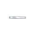 thumbnail image 1 of Carb Blade ALLWAY CB20 de 2 pulgadas y 2 bordes, 1 of 1